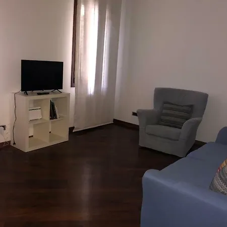 Casa Arco Iris 베니스