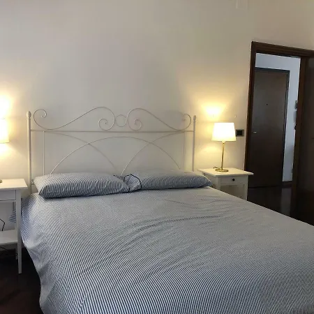 Casa Arco Iris