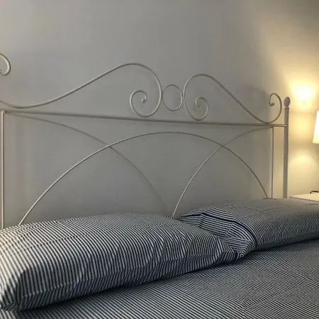 Casa Arco Iris شقة البندقية